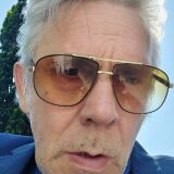 Photo de profil de Philippe Lecoq