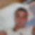 Photo de profil de Sylvain Brun