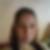 Photo de profil de Emilie Trouvé