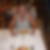 Photo de profil de Anne-Françoise Poulain