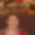 Photo de profil de Monique Lebon