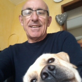 Photo de profil de Pascal Courtel