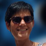 Photo de profil de Marie-José Corso