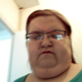 Photo de profil de Stephanie Lomenede