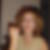 Photo de profil de Nathalie Chollet