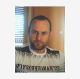 Photo de profil de Tony Pereira
