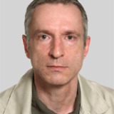 Photo de profil de Albert Dupontel