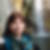 Photo de profil de Marie-Christine Gervasoni