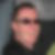 Photo de profil de Philippe Evrard