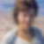 Photo de profil de Chantal Le Divellec