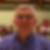 Photo de profil de Daniel Buffet
