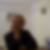 Photo de profil de Jacqueline Rives