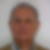 Photo de profil de Jean-François Chesneau
