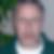 Photo de profil de Bernard Rolland