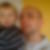 Photo de profil de Fabrice Guerin