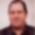 Photo de profil de Jean-Luc Heusling