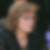Photo de profil de Sandrine Mailley