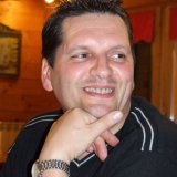 Photo de profil de Thierry Chenaud