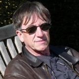 Photo de profil de Michel Poirier