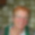 Photo de profil de Annick Perret