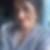 Photo de profil de Houria Boughlam