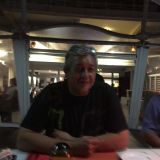 Photo de profil de Thierry Andrea