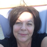 Photo de profil de Sylvia Schmitt