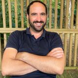 Photo de profil de Martin Nicolas