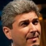 Photo de profil de Jean-François Hureau