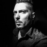 Photo de profil de Jean-Pâris Boidin