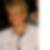 Photo de profil de Jacqueline Chaidron
