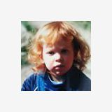 Photo de profil de Thomas Margot