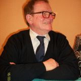 Photo de profil de Roger Peridon