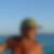Photo de profil de Didier Philippe