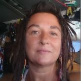 Photo de profil de Nathalie Blanc