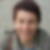 Photo de profil de Ghislaine Picard