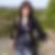 Photo de profil de Gaudin Fabienne
