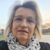 Photo de profil de Maryse Lambert