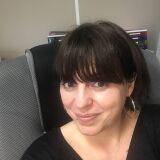 Photo de profil de Natacha Gautier