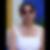 Photo de profil de Christiane Charpentier