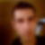 Photo de profil de Thomas Paindestre