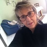 Photo de profil de Pascale Clément