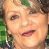 Photo de profil de Sabine Levy
