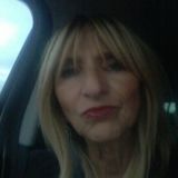 Photo de profil de Helene Ernst