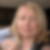 Photo de profil de Clarisse Chouteau