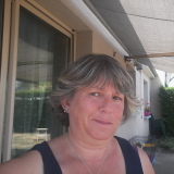 Photo de profil de Dominique Damiens
