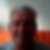 Photo de profil de Gerard Picot