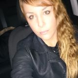 Photo de profil de Melanie Raynaud