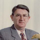 Photo de profil de Pierre Gregoire