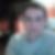 Photo de profil de Rudy Louvet